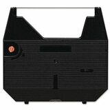 Dataproducts Non-OEM New Black - Correctable Typewriter Ribbon for Brother 1230 (EA)