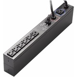 Eaton HotSwap MBP