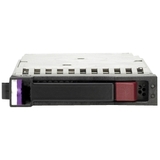 HP 146Gb SCSI U320 10K Universal HDD
