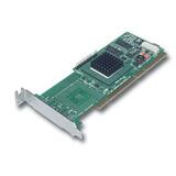 HP Smart Array 642 64Mb Ultra320 1-Port Int/2-Port Ext PCI-X Controller