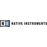 Native Instruments B4 II