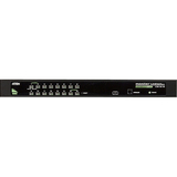 ATEN CS1316 KVM Switch