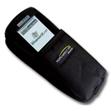 Zebra WA6091 Hand-Held Computer Case