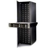HPE ProLiant DL380 G3 2U Rack Server - 1 Xeon 2.80 GHz - 512 MB RAM - Ultra160 SCSI Controller