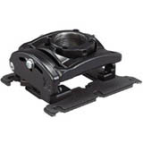 Chief RPMA091 Elite Custom Projector Mount with Keyed Locking