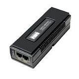 Cisco Aironet Aironet Power Injector Media Converter