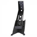 Chief WPA211 Wall Mount for Projector - Black