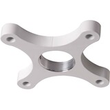 Chief CMA101 Designer Ceiling Plate