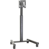 Chief MFC-UB Flat Panel Display Mobile Cart