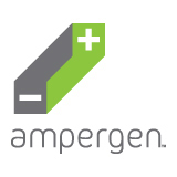 AmperGen UltraLast ULGVALUE4 ULGreen Charger