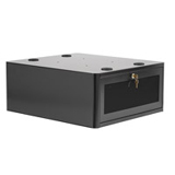 Chief Secure Storage - TAA Compliant