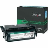 Lexmark 34080HW Original Laser Toner Cartridge - Black Pack