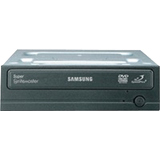 Supermicro DVM-LITE-DVDRW24-HBT DVD-Writer - Internal