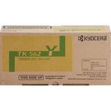 Kyocera 5300/5350 Toner Cartridge
