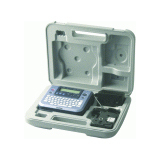 Brother Printer Hard Case