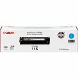 Canon 116 Original Toner Cartridge