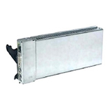 IBM NIC 10GbE 4-Port PCI-E-2.0x8 Broadcom Gen 2 Module (BCM 57711) for BladeCenter (CFFh) - Option