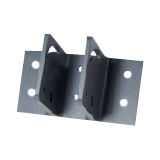 Dish Mount Mounting Adapter for Antenna