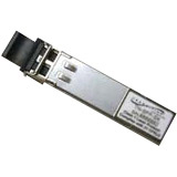 Transition Networks TN-SFP-LX8-C55 1000BASE-LX SFP Transceiver