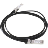 HP X244 10GbE XFP-SFP+ Copper 3M Direct Attach Cable