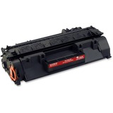 Troy TROY Group MICR 2035/2055 Toner Cartridge