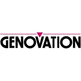 Genovation Keypad