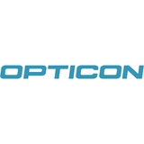 Opticon CRD-9723RU5-SK1 5-Slot Charging Cradle