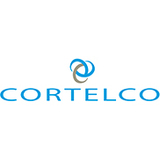 Cortelco Patriot 2194 Memory Telephone