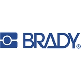 Brady B-427 Wire and Cable Marking Label