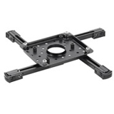 Chief SLM196 Mounting Bracket for Projector