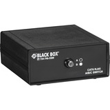 SW1030A