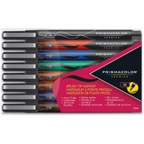 Prismacolor Brush Tip Marker