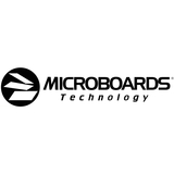 Microboards 4767 CD/DVD Sleeve