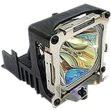 BenQ Replacement Lamp