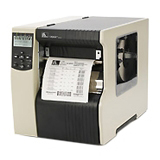 Zebra 110Xi4 Label Printer