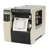 Zebra 170Xi4 Thermal Label Printer