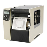 Zebra 170Xi4 Network Thermal Label Printer