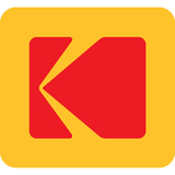 Kodak Care Kit - 2 Year - Service