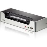 ATEN CubiQ CS1792 KVM Switch