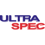 Ultra Spec Cables Fiber Optic Duplex Cable