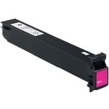 Konica Minolta TN-314 Original Toner Cartridge - Laser - 20000 Pages - Magenta