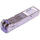 Transition Networks TN-CWDM-SFP-1490 SFP Transceiver