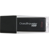 DT102/32GB