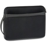 Solo Sterling Carrying Case (Sleeve) for 11" Apple iPad