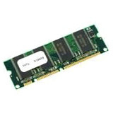 Cisco 1GB DRAM Memory Module