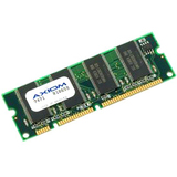 Cisco 2GB DRAM (1 DIMM) for Cisco 3925/3945 ISR