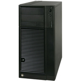 SC5650UP