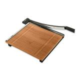 X-Acto 18" Heavy-duty Paper Trimmer