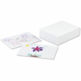 Pacon Drawing Paper