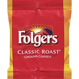 Folgers® Regular Classic Roast Coffee